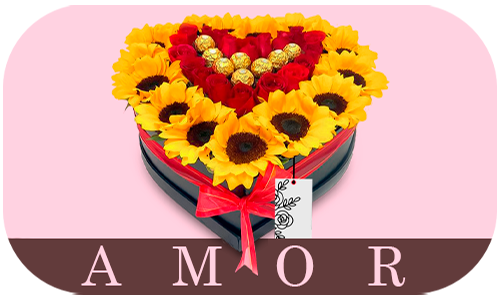 categoría-amor