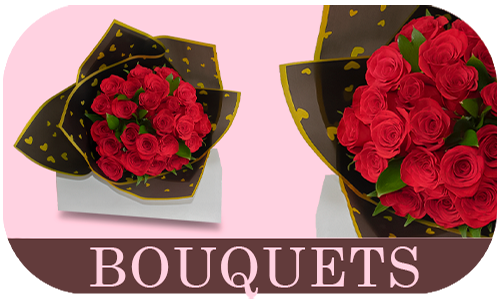 categoría-bouquets