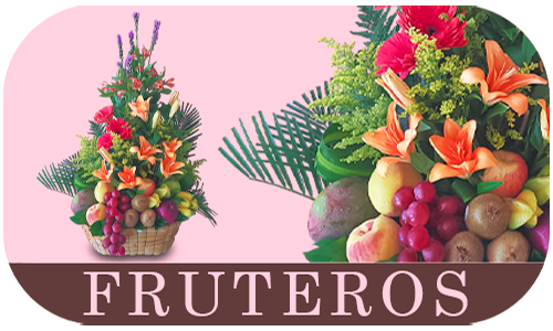 categoría-fruteros