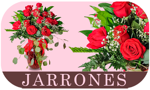 categoría-jarrones